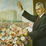 miturile raiului comunist 1 cum erau de fapt educatia sanatatea si siguranta cetateanului de pe vremea lui nicolae ceausescu 6888492da9476