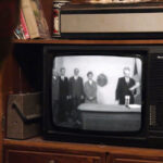 miturile raiului comunist 2 erau intr adevar mai bune mancarea filmele si muzica pe vremea lui nicolae ceausescu 688aee9d0f373