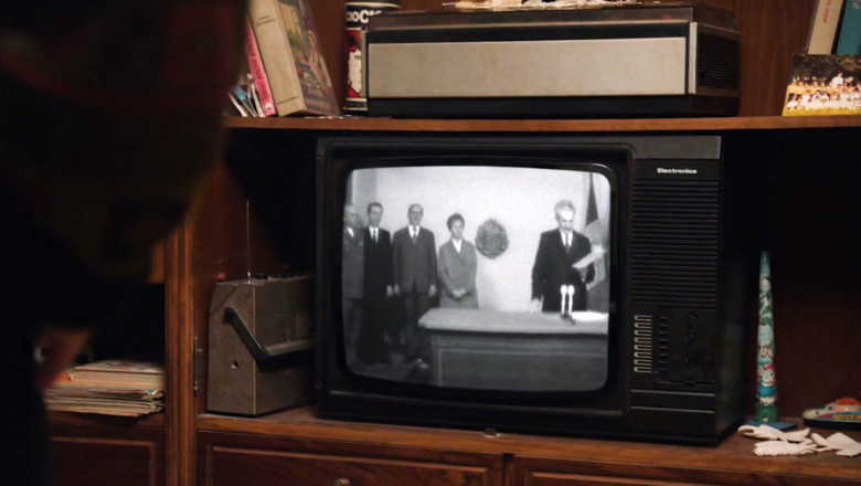 miturile raiului comunist 2 erau intr adevar mai bune mancarea filmele si muzica pe vremea lui nicolae ceausescu 688aee9d0f373