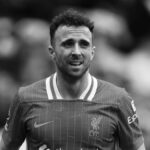 moartea lui diogo jota uefa a anuntat un minut de reculegere la meciurile de la euro feminin 68668c742ddd3