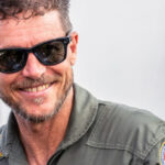 moartea lui felix baumgartner am incercat sa l reanimez dar era imposibil s a prabusit ca o racheta 68838cbb434d5