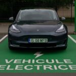 mobilitate electrica cu frana trasa in iasi legea exista aplicarea lipseste 687453a89e839