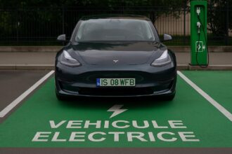 mobilitate electrica cu frana trasa in iasi legea exista aplicarea lipseste 687453a89e839