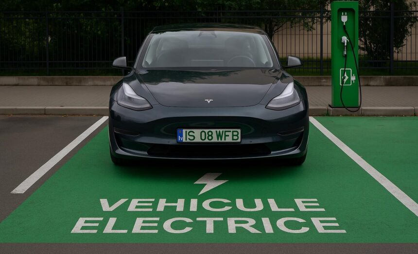 mobilitate electrica cu frana trasa in iasi legea exista aplicarea lipseste 687453a89e839