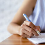 model de cerere pentru contestatii la evaluarea nationala 2025 ce se intampla daca diferenta de notare este mai mare de 1 punct 68661d017596d