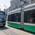 modificari majore in transportul public din iasi tramvaiele nu vor circula pe cuza voda si copou pe parcursul lunii august 688b1c2ec593e