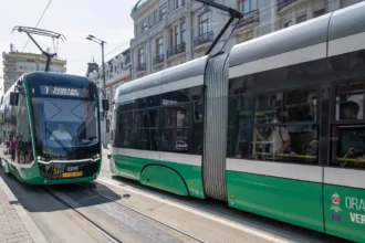 modificari majore in transportul public din iasi tramvaiele nu vor circula pe cuza voda si copou pe parcursul lunii august 688b1c2ec593e