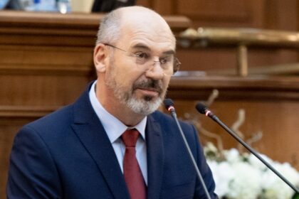 moldova nu poate fi din nou sacrificata p 687735ac53478