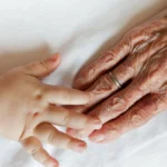 moldovenii au cea mai redusa speranta de viata din tara 767 ani inainte de 90 eram in top cum au evoluat in 35 de ani iasul si judetele moldovei 687e04e0b114b