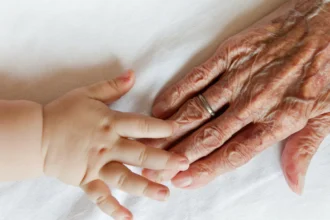 moldovenii au cea mai redusa speranta de viata din tara 767 ani inainte de 90 eram in top cum au evoluat in 35 de ani iasul si judetele moldovei 687e04e0b114b