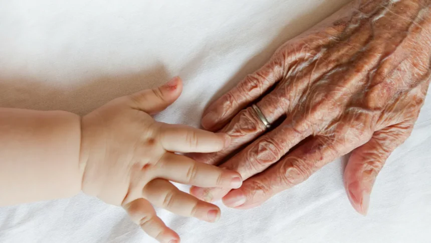 moldovenii au cea mai redusa speranta de viata din tara 767 ani inainte de 90 eram in top cum au evoluat in 35 de ani iasul si judetele moldovei 687e04e0b114b