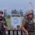 moldovenii inrolati in trupele ruse din transnistria nu mai au cetatenie 687a127b2ec1e