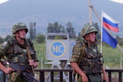 moldovenii inrolati in trupele ruse din transnistria nu mai au cetatenie 687a127b2ec1e