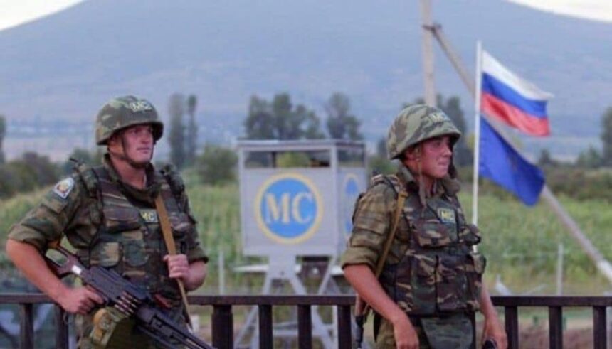 moldovenii inrolati in trupele ruse din transnistria nu mai au cetatenie 687a127b2ec1e