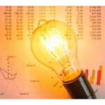 moldovenii vor plati cele mai mari facturi la energie 687ce79c3ad12