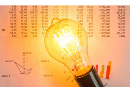 moldovenii vor plati cele mai mari facturi la energie 687ce79c3ad12