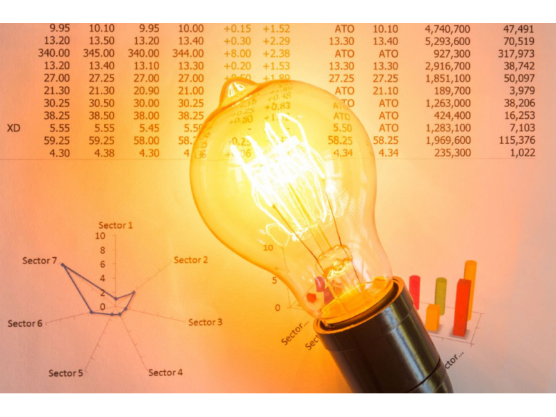 moldovenii vor plati cele mai mari facturi la energie 687ce79c3ad12