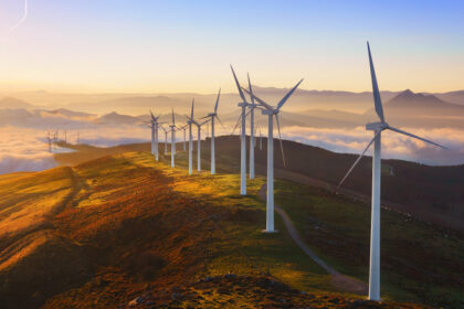 moment istoric in marea britanie pentru prima data a fost produsa mai multa energie regenerabila decat conventionala 688b7b22b6da8