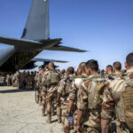 moment istoric pentru franta trupele parisului se retrag definitiv din sahel 6879149026bf4