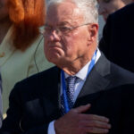 momentul in care emisarului lui trump keith kellogg i s au aratat componente occidentale gasite in dronele si rachetele rusesti 687a428a35d1b