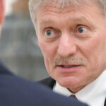 moscova razboiul va continua pana cand ucraina se conformeaza cererilor sale maximaliste 688630f785de8