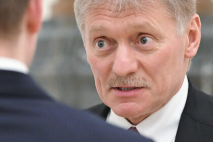 moscova razboiul va continua pana cand ucraina se conformeaza cererilor sale maximaliste 688630f785de8