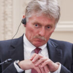 moscova se plange ca berlinul face tot posibilul pentru a crea rusiei o imagine de inamic 6888d06080610