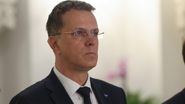 mosteanu saluta noul ajutor anuntat de trump pentru kiev ucraina lupta si pentru granitele romaniei 6875663cc52e0