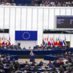 motiunea anti ursula in cazul pfizergate sefa ce si a numit criticii apologeti ai lui putin si teoreticieni ai conspiratiei 686c0d4602e33