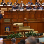 motiunea de cenzura impotriva guvernului bolojan dezbatuta si votata astazi de la ora 1500 687497749ce1e