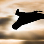 motoare chinezesti livrate sub denumirea de unitati de racire sunt folosite in dronele rusesti care ataca ucraina reuters 68813680b5a7c