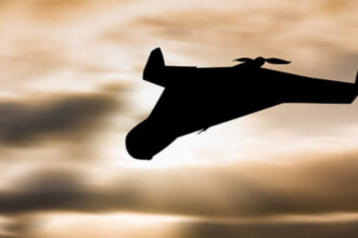 motoare chinezesti livrate sub denumirea de unitati de racire sunt folosite in dronele rusesti care ataca ucraina reuters 68813680b5a7c