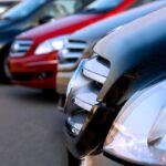 motorina benzina hibrid si un pic de curent cum arata luna iunie in iasi in privinta inmatricularilor auto 68713530096b1