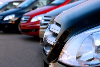 motorina benzina hibrid si un pic de curent cum arata luna iunie in iasi in privinta inmatricularilor auto 68713530096b1