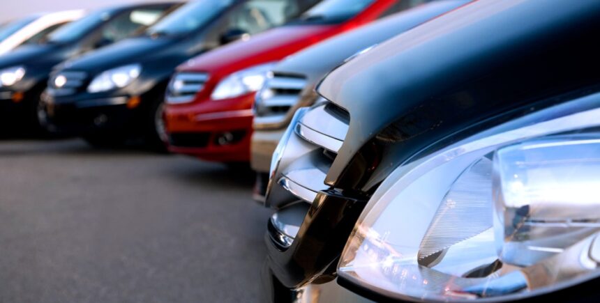 motorina benzina hibrid si un pic de curent cum arata luna iunie in iasi in privinta inmatricularilor auto 68713530096b1