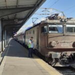 multiple sesizari la anpc cu privire la transportul pe calea ferata nu este aer conditionat iar toaletele sunt neigienizate 686bf620d59d6