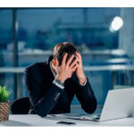munca de sclavi in iasi burnout ul noua pandemie din birouri si magazine 687e3e9a02549