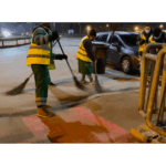 muncitorii invizibili care tin iasul in viata 687f50eac90c1