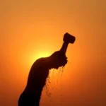 municipalitatea ia masuri pentru diminuarea efectelor negative ale vremii caniculare 686ba2a0c9d50