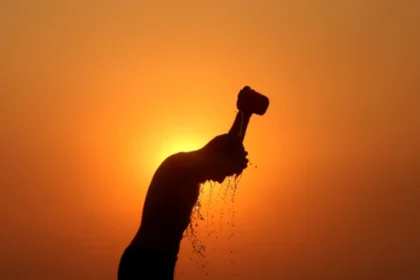 municipalitatea ia masuri pentru diminuarea efectelor negative ale vremii caniculare 686ba2a0c9d50