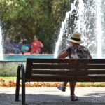 municipalitatea ia masuri pentru diminuarea efectelor negative ale vremii caniculare 686be1eda49dd