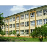 municipiile iasi si ungheni au obtinut finantare pentru doua proiecte depuse in parteneriat 68810a34e70ec