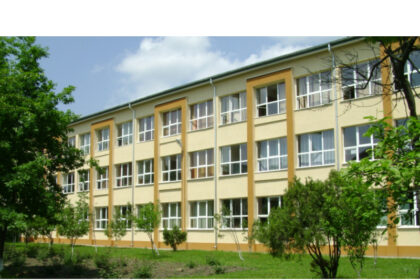 municipiile iasi si ungheni au obtinut finantare pentru doua proiecte depuse in parteneriat 68810a34e70ec