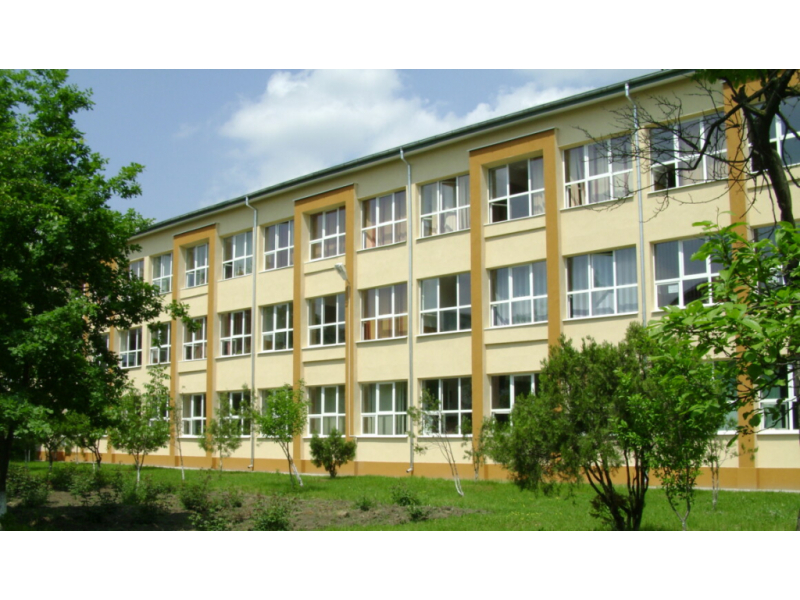 municipiile iasi si ungheni au obtinut finantare pentru doua proiecte depuse in parteneriat 68810a34e70ec