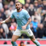 mutare surpriza in premier league kyle walker a plecat de la manchester city si a semnat cu o nou promovata 6869417161b89