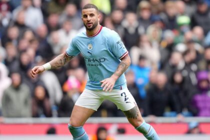 mutare surpriza in premier league kyle walker a plecat de la manchester city si a semnat cu o nou promovata 6869417161b89