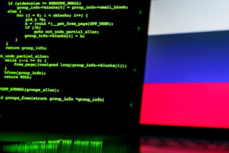 nato si ue condamna activitatile de sabotaj ale actorilor aflati in slujba serviciului rus gru au fost vizate tinte si din romania 687a46c932882