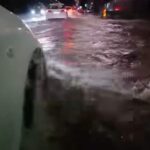 natura s a dezlantuit la iasi strazi transformate in albii de rauri masini distruse dupa furntuna de luni seara video 68886a28d4f14