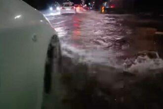 natura s a dezlantuit la iasi strazi transformate in albii de rauri masini distruse dupa furntuna de luni seara video 68886a28d4f14