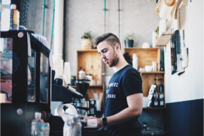 neet tinerii invizibili care apar doar in statisticile saraciei iasului 6883adc302164